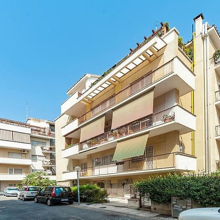 St. Peter - Loft At 50M From Metroアパートメント エクステリア 写真